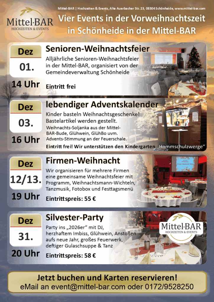 4 Events 2025 fertig A4 m.Sernioren